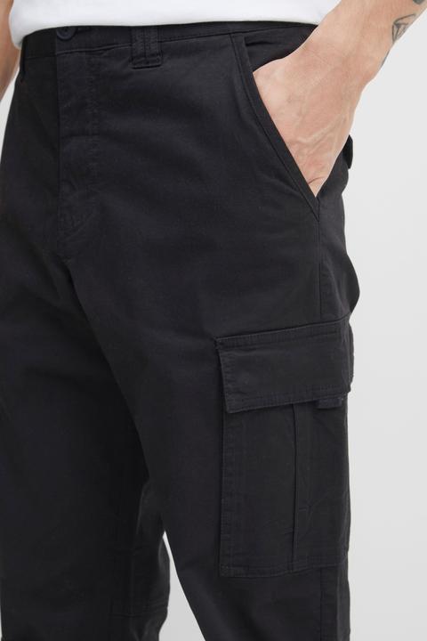 Actual product image Solid SDJimmi-Jim Light Cargo PA 21106538 (W38/L34)