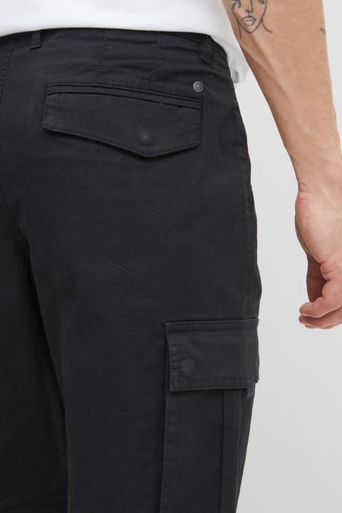 Actual product image Solid SDJimmi-Jim Light Cargo PA 21106538 (W38/L34)