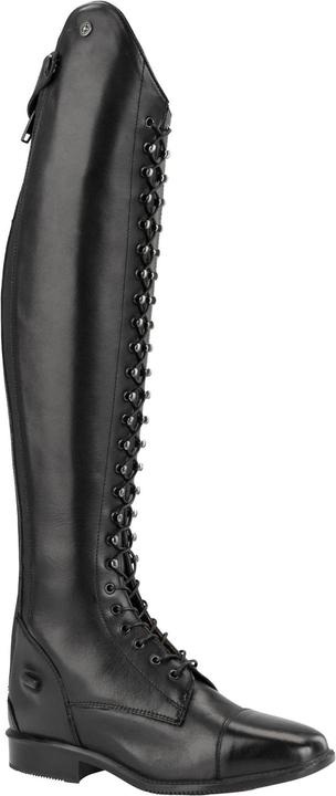 Suedwind Footwear Reitstiefel Legacy Venado Damen (38)