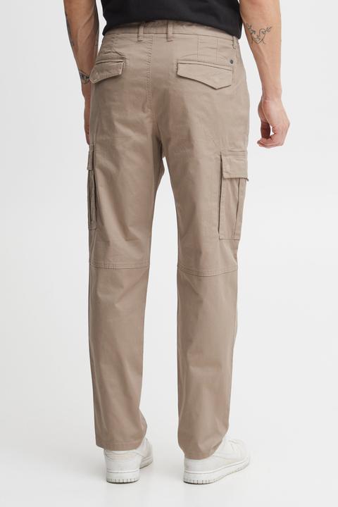 Produktbild Solid SDJimmi-Jim Light Cargo PA 21106538 (W38/L32)