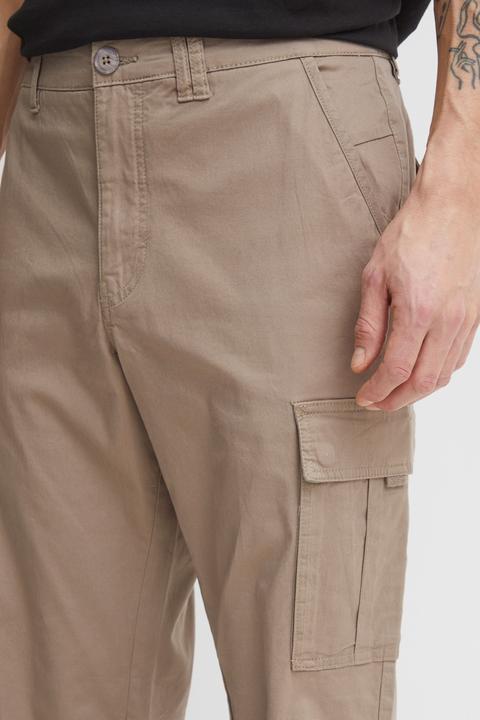 Produktbild Solid SDJimmi-Jim Light Cargo PA 21106538 (W38/L32)