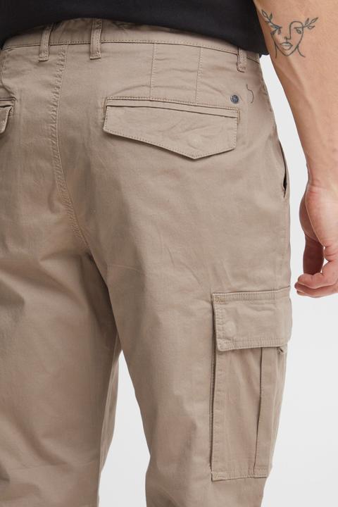 Produktbild Solid SDJimmi-Jim Light Cargo PA 21106538 (W38/L32)