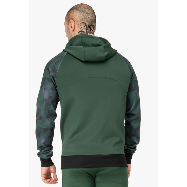 Produktbild Tapout Functional (L)