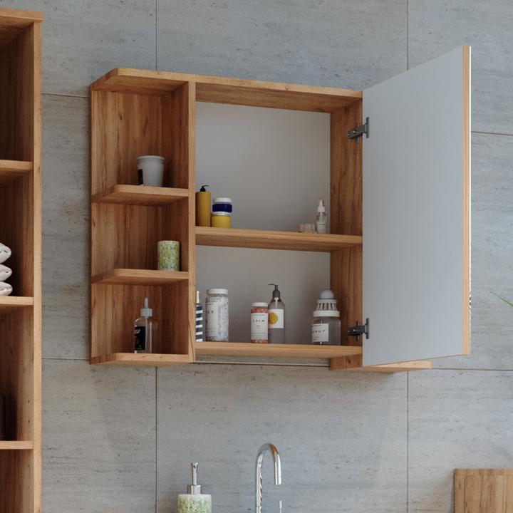 Actual product image Vicco Fynn