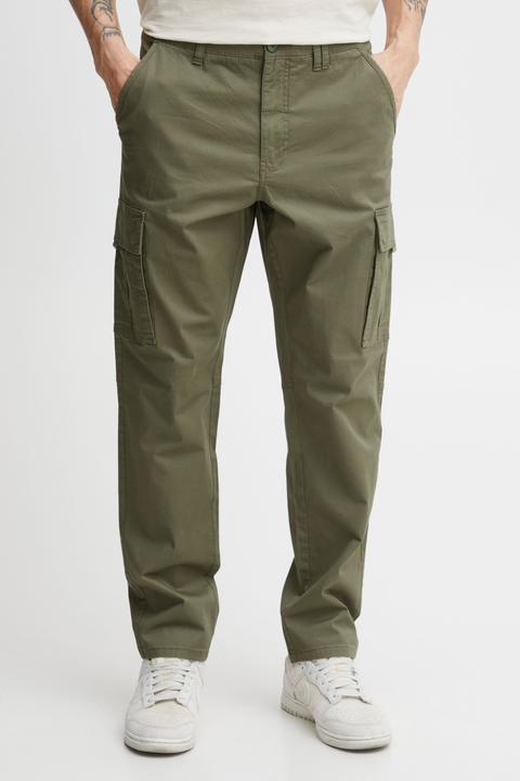 Produktbild Solid SDJimmi-Jim Light Cargo PA 21106538 (W32/L32)