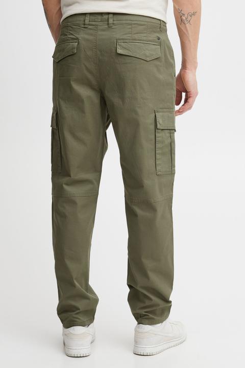 Produktbild Solid SDJimmi-Jim Light Cargo PA 21106538 (W32/L32)
