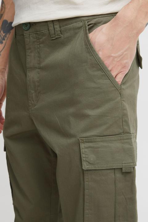Produktbild Solid SDJimmi-Jim Light Cargo PA 21106538 (W32/L32)
