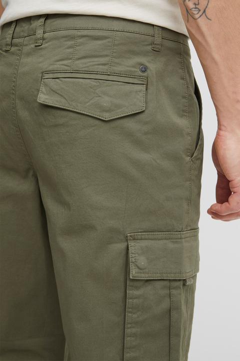 Produktbild Solid SDJimmi-Jim Light Cargo PA 21106538 (W33/L34)
