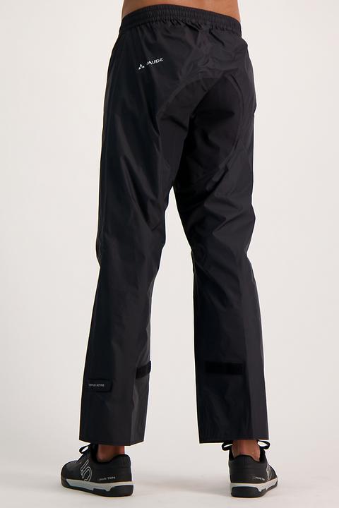 Immagine prodotto Vaude Drop II (M)