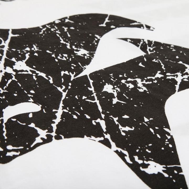 Immagine prodotto Venum Tshirt gigante - Bianco (XXL)