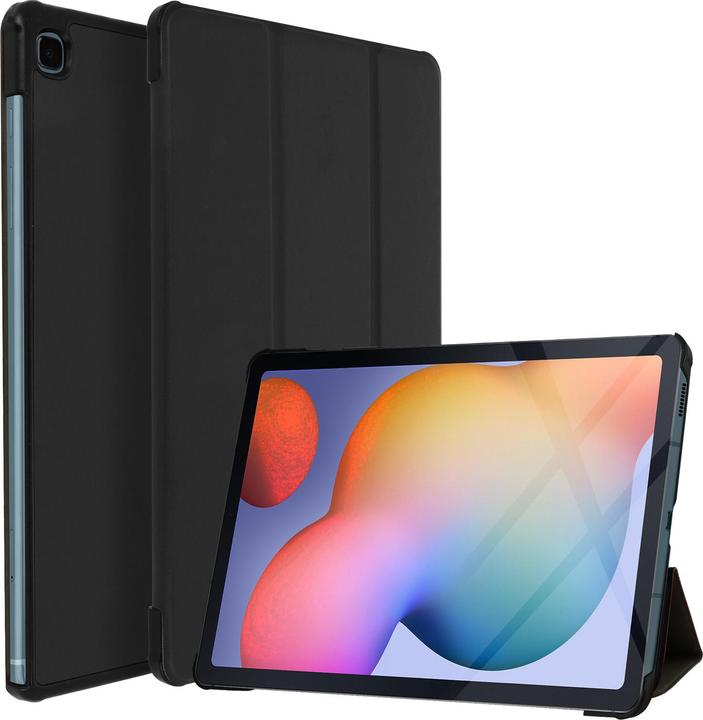 Produktbild Avizar Trifold Series (Galaxy Tab S6 Lite)