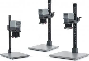 Image du produit Kaiser Fototechnik Agrandisseur noir & blanc System-V VP 9005