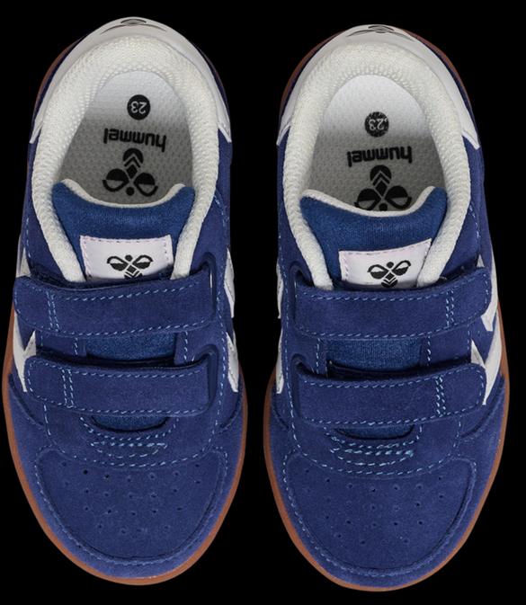 Image du produit hummel Victory Suede Ii Infant (27)