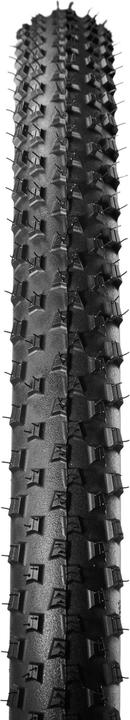 Produktbild Continental Cross King (29 x 2.20, 55-622)