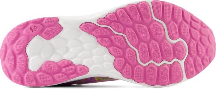 Produktbild New Balance GPARIPK4 Kids Fresh Foam Arishi v4 Lace (37)