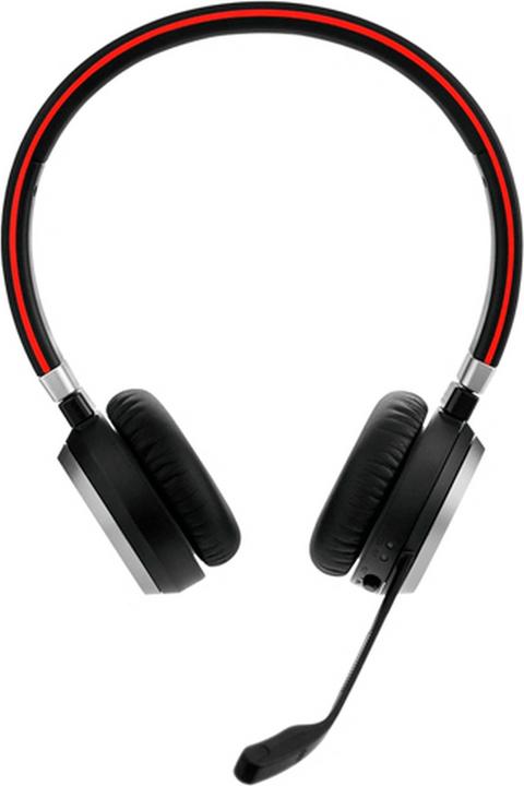 Produktbild Jabra Evolve 65 (Kabellos)