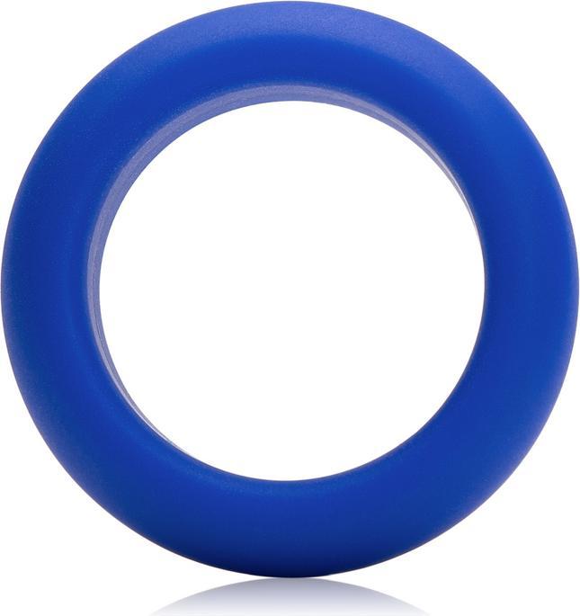 Je Joue C-Ring - Minimum - Cockring (3.17 cm)