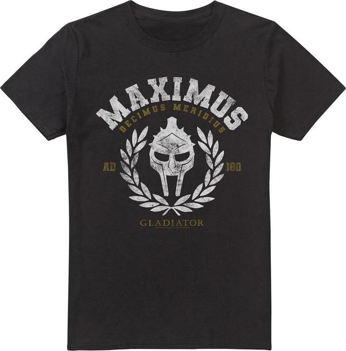 Image du produit Wüsthof - T-shirt ACADEMY - Homme (S)