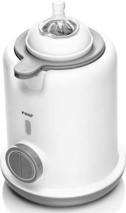 Produktbild Reer Babykostwärmer TurboFood