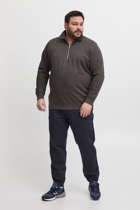 Image du produit Blend BHAliere BT - 20715382 ME (3XL)