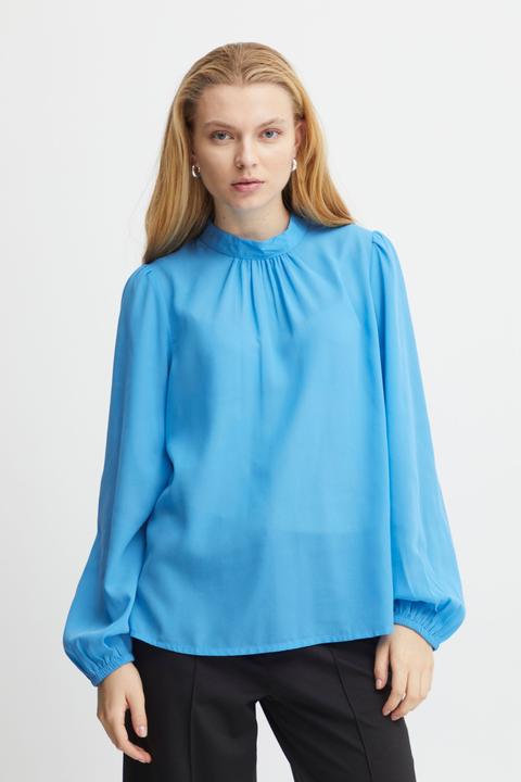 Actual product image Ichi IHCELLANI LS - 20116742 (40)