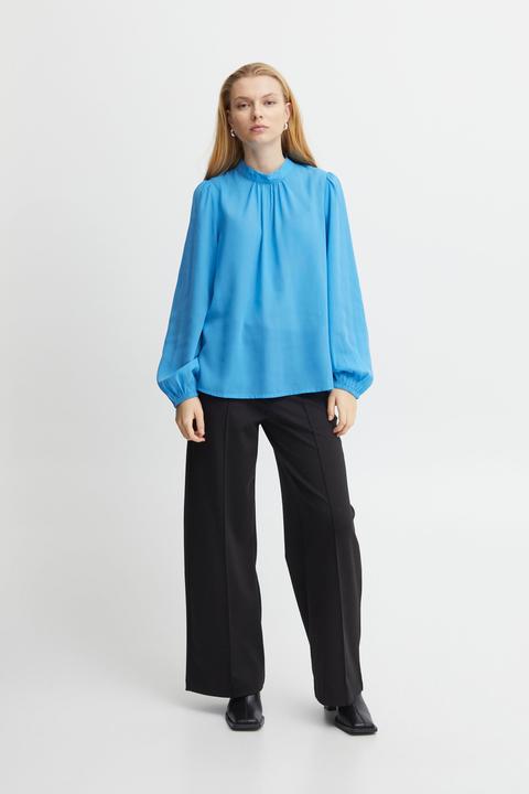 Actual product image Ichi IHCELLANI LS - 20116742 (40)