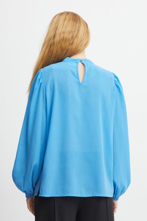 Actual product image Ichi IHCELLANI LS - 20116742 (40)
