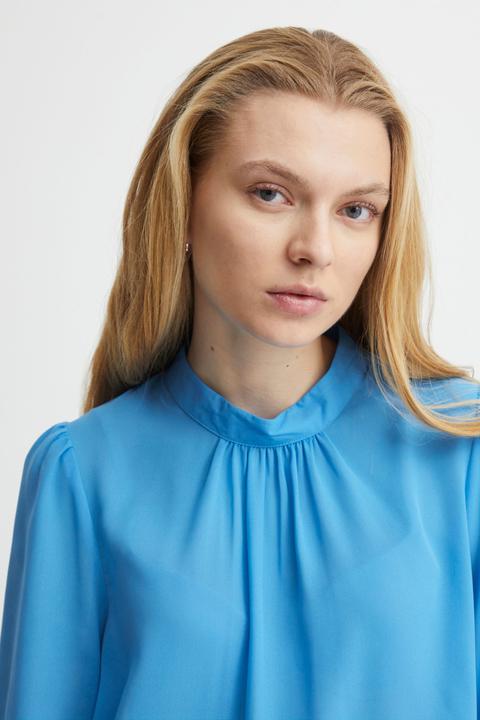 Actual product image Ichi IHCELLANI LS - 20116742 (40)