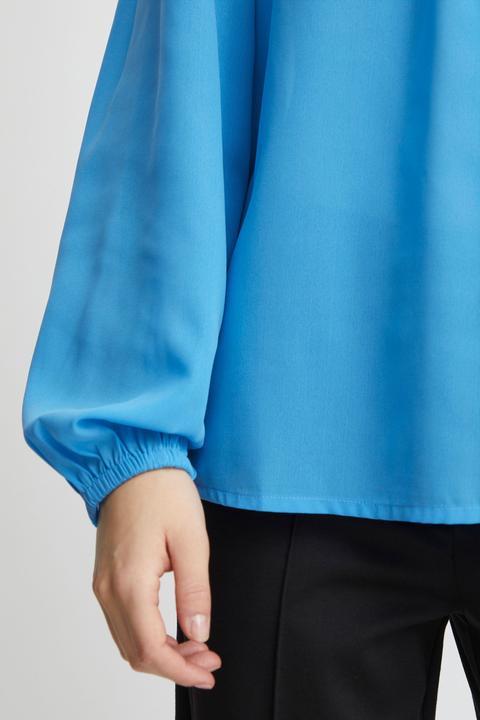 Actual product image Ichi IHCELLANI LS - 20116742 (40)