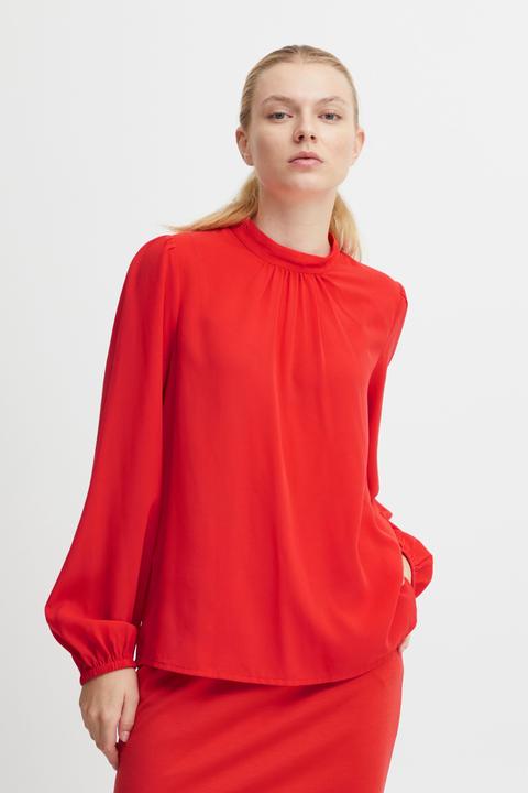 Actual product image Ichi IHCELLANI LS - 20116742 (34)