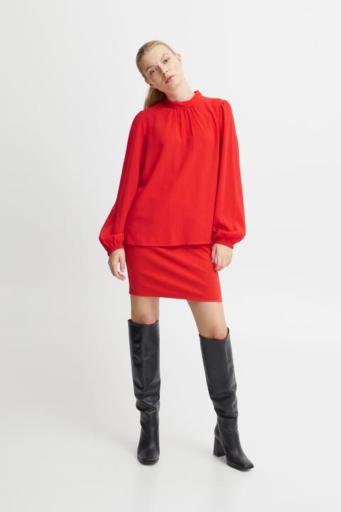 Actual product image Ichi IHCELLANI LS - 20116742 (34)