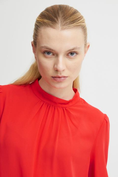 Actual product image Ichi IHCELLANI LS - 20116742 (34)