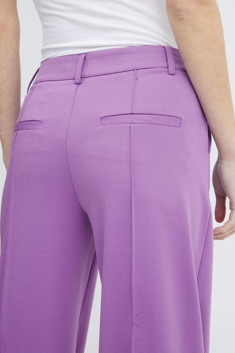 Actual product image Ichi IHKATE SUS OFFICE WIDE PA - 20116768 (L)
