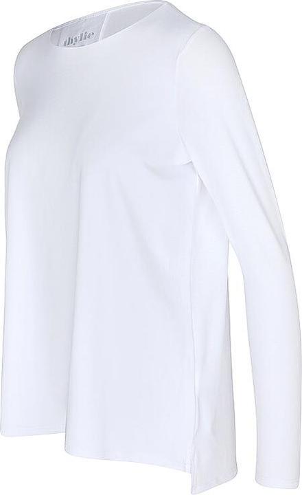 Immagine prodotto Thylie Camicia ANABEL (L)