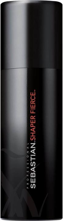 Produktbild Sebastian Shaper Fierce (50 ml)