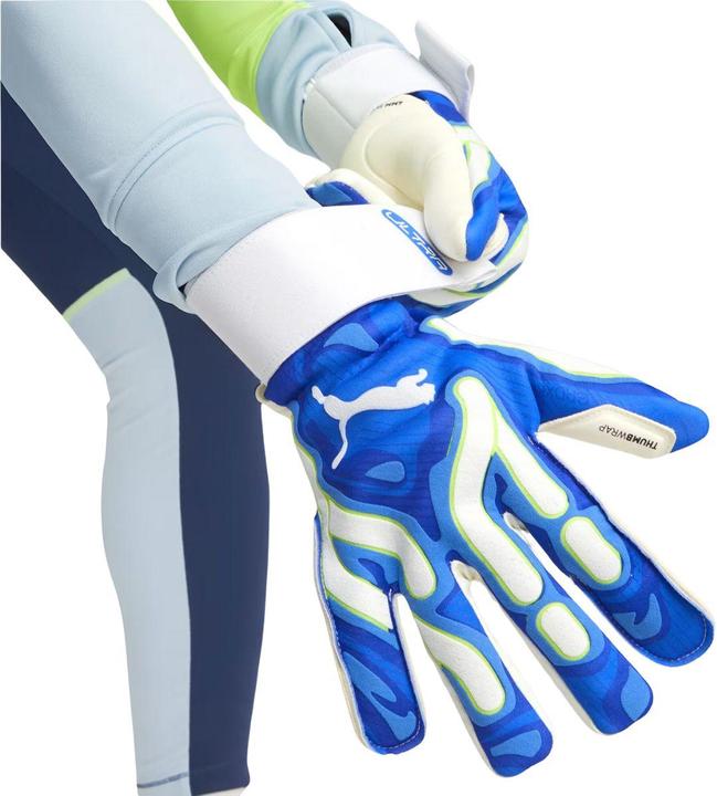 Produktbild Puma ULTRA Ultimate Hybrid (9)