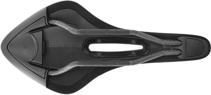 Produktbild Fizik Arione R1 Rennsattel Regular Open