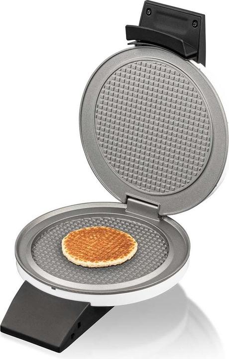 Produktbild Cloer Vaflinė CLO1641S, Ø 14,5 cm, CLO1641S, 850W