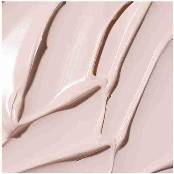 Produktbild Innisfree Tone Up No Sebum Sunscreen EX (Sonnencreme, SPF 50+, 50 ml)