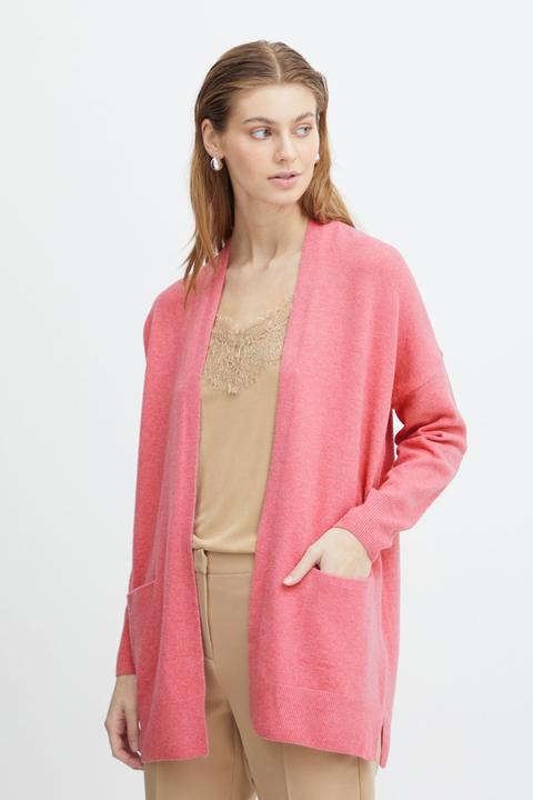 Produktbild Ichi IHALPA CA7 20110977 (M/L)