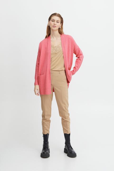 Produktbild Ichi IHALPA CA7 20110977 (M/L)