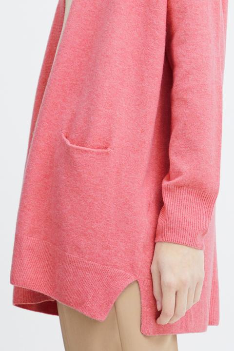 Produktbild Ichi IHALPA CA7 20110977 (M/L)
