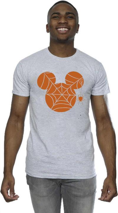 Produktbild Disney TShirt (L)