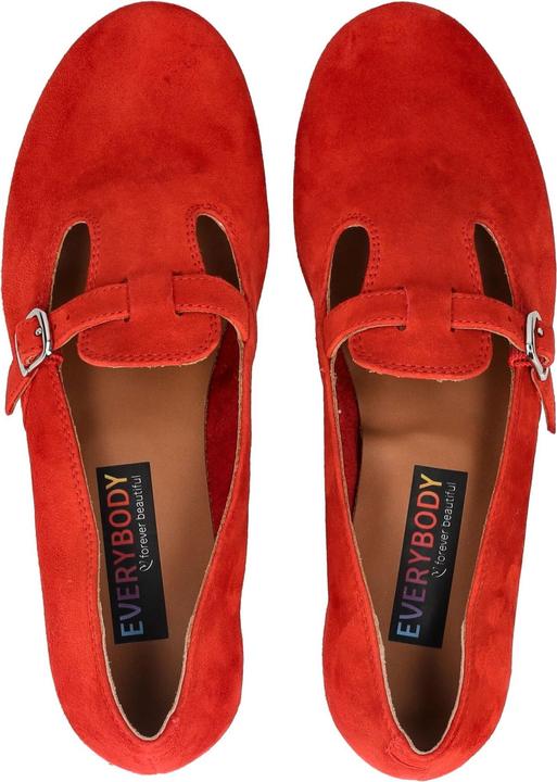 Image du produit Everybody Slipper (39.5)