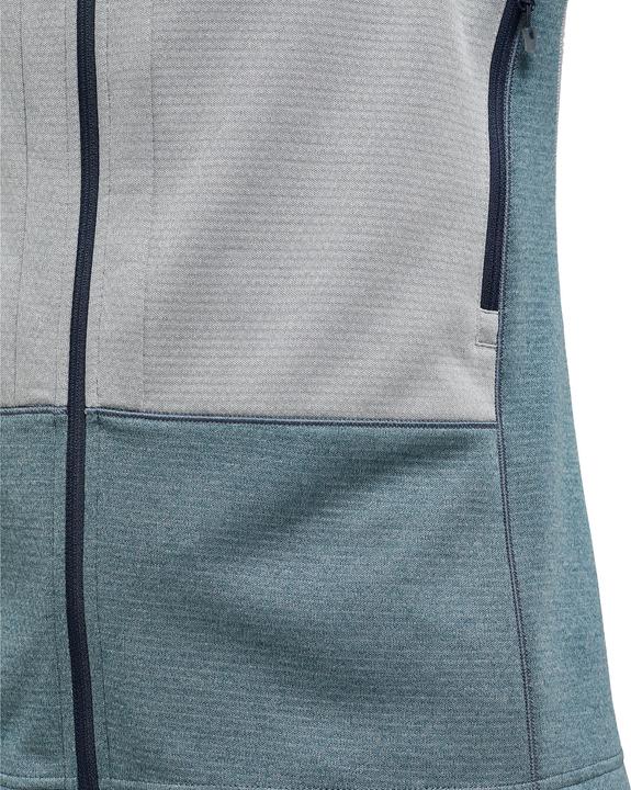 Produktbild Haglöfs ROC Flash Mid Hoodie (L)