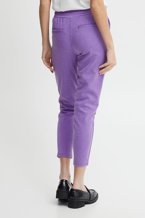 Actual product image Ichi IHKATE PIQUE PA 20113286 (XXL)