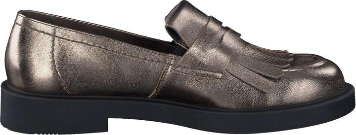Image du produit Paul Green Slipper (38)
