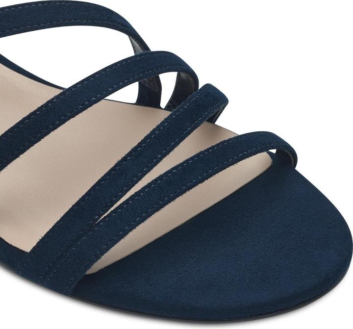 Produktbild Tamaris Sandale (37)