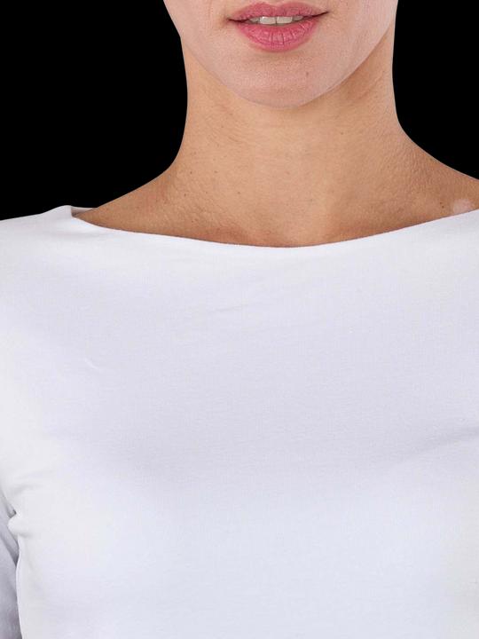 Actual product image Thylie Bridget (L)