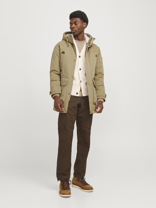 Produktbild Jack & Jones Parka Parka (S)